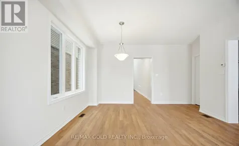 139 Mcgill Avenue Erin ON N0B 1T0