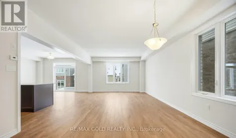 139 Mcgill Avenue Erin ON N0B 1T0
