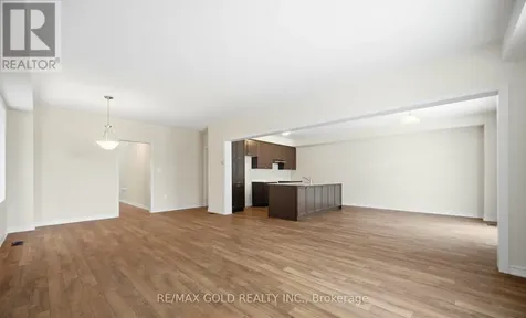 139 Mcgill Avenue Erin ON N0B 1T0