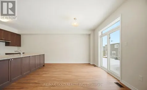 139 Mcgill Avenue Erin ON N0B 1T0
