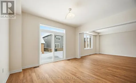 139 Mcgill Avenue Erin ON N0B 1T0