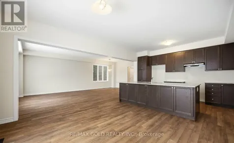 139 Mcgill Avenue Erin ON N0B 1T0