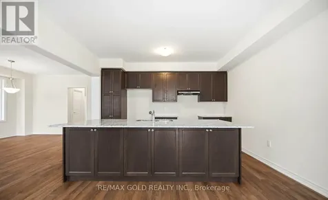139 Mcgill Avenue Erin ON N0B 1T0