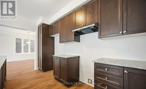 139 Mcgill Avenue Erin ON N0B 1T0
