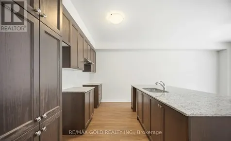139 Mcgill Avenue Erin ON N0B 1T0