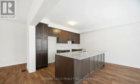 139 Mcgill Avenue Erin ON N0B 1T0