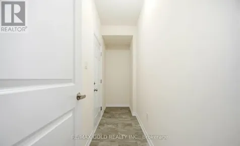 139 Mcgill Avenue Erin ON N0B 1T0