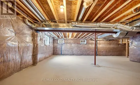 139 Mcgill Avenue Erin ON N0B 1T0