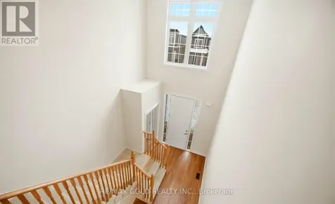 139 Mcgill Avenue Erin ON N0B 1T0