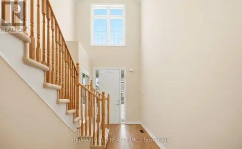 139 Mcgill Avenue Erin ON N0B 1T0