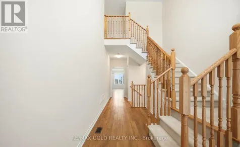 139 Mcgill Avenue Erin ON N0B 1T0