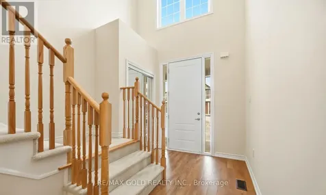139 Mcgill Avenue Erin ON N0B 1T0