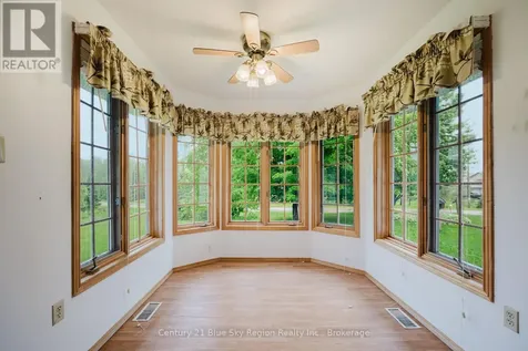 69 Waukegan Road East Ferris ON P0H 1K0