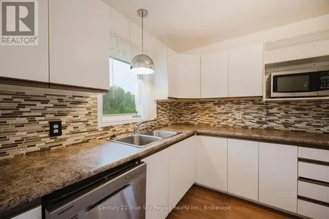 69 Waukegan Road East Ferris ON P0H 1K0