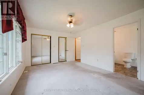 69 Waukegan Road East Ferris ON P0H 1K0