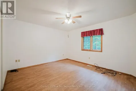 69 Waukegan Road East Ferris ON P0H 1K0