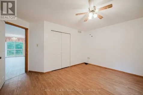 69 Waukegan Road East Ferris ON P0H 1K0