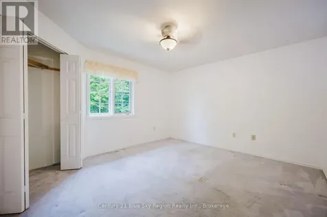 69 Waukegan Road East Ferris ON P0H 1K0