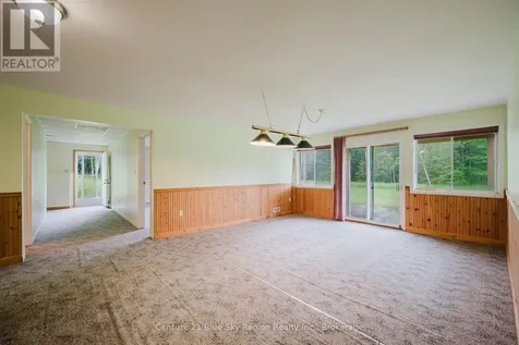 69 Waukegan Road East Ferris ON P0H 1K0