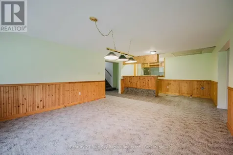 69 Waukegan Road East Ferris ON P0H 1K0
