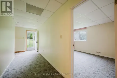 69 Waukegan Road East Ferris ON P0H 1K0
