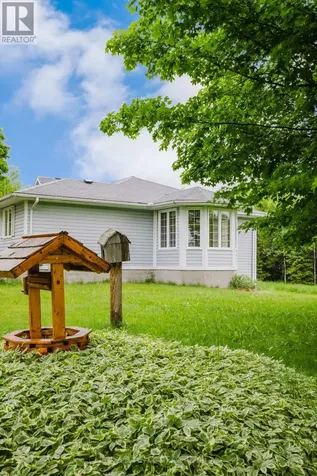69 Waukegan Road East Ferris ON P0H 1K0