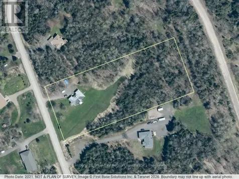 69 Waukegan Road East Ferris ON P0H 1K0