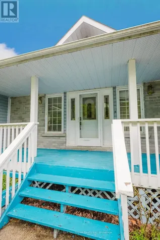 69 Waukegan Road East Ferris ON P0H 1K0