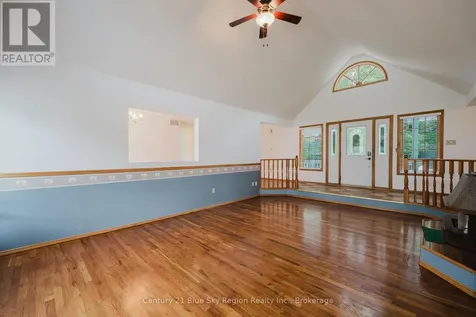 69 Waukegan Road East Ferris ON P0H 1K0