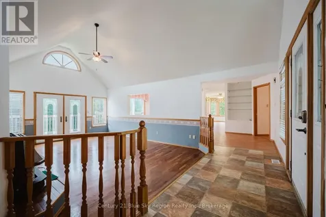69 Waukegan Road East Ferris ON P0H 1K0