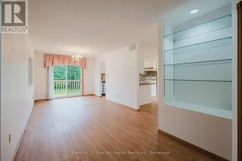 69 Waukegan Road East Ferris ON P0H 1K0