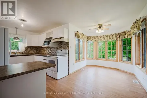 69 Waukegan Road East Ferris ON P0H 1K0