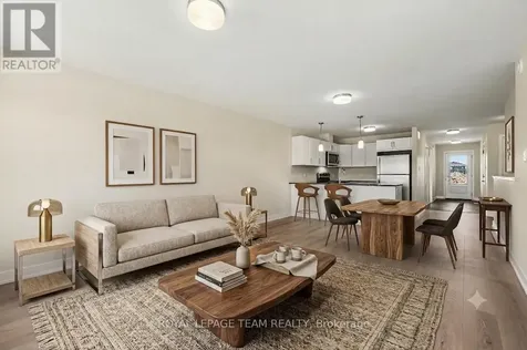 68 Doctor Agnes Craine Drive Smiths Falls ON K7A 0B8