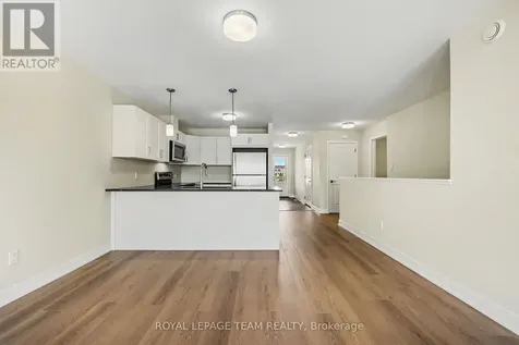 68 Doctor Agnes Craine Drive Smiths Falls ON K7A 0B8