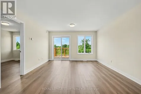 68 Doctor Agnes Craine Drive Smiths Falls ON K7A 0B8