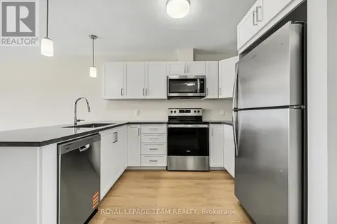68 Doctor Agnes Craine Drive Smiths Falls ON K7A 0B8