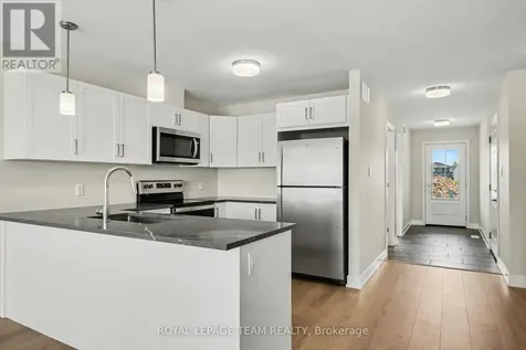 68 Doctor Agnes Craine Drive Smiths Falls ON K7A 0B8