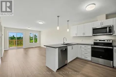68 Doctor Agnes Craine Drive Smiths Falls ON K7A 0B8