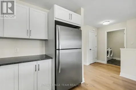 68 Doctor Agnes Craine Drive Smiths Falls ON K7A 0B8