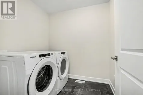 68 Doctor Agnes Craine Drive Smiths Falls ON K7A 0B8