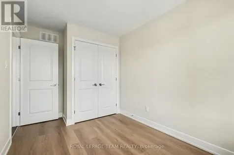 68 Doctor Agnes Craine Drive Smiths Falls ON K7A 0B8