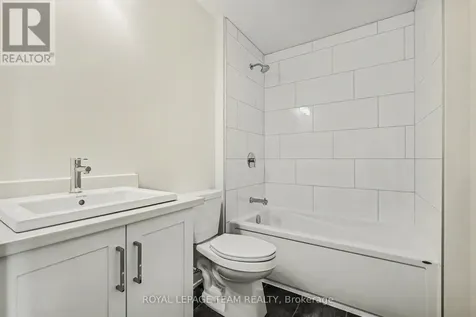 68 Doctor Agnes Craine Drive Smiths Falls ON K7A 0B8