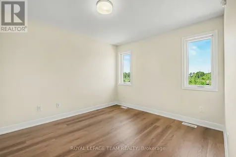 68 Doctor Agnes Craine Drive Smiths Falls ON K7A 0B8
