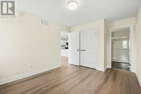 68 Doctor Agnes Craine Drive Smiths Falls ON K7A 0B8
