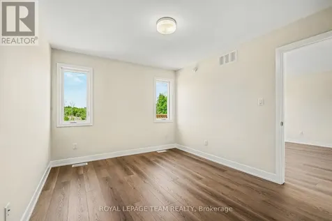 68 Doctor Agnes Craine Drive Smiths Falls ON K7A 0B8