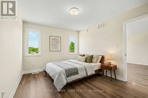 68 Doctor Agnes Craine Drive Smiths Falls ON K7A 0B8