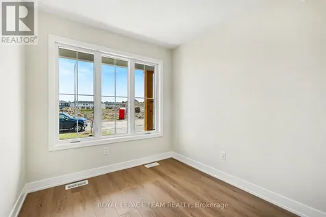 68 Doctor Agnes Craine Drive Smiths Falls ON K7A 0B8