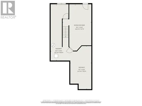 68 Doctor Agnes Craine Drive Smiths Falls ON K7A 0B8