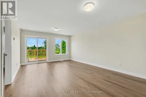 68 Doctor Agnes Craine Drive Smiths Falls ON K7A 0B8
