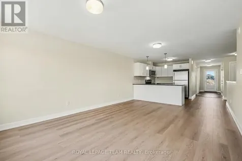 68 Doctor Agnes Craine Drive Smiths Falls ON K7A 0B8